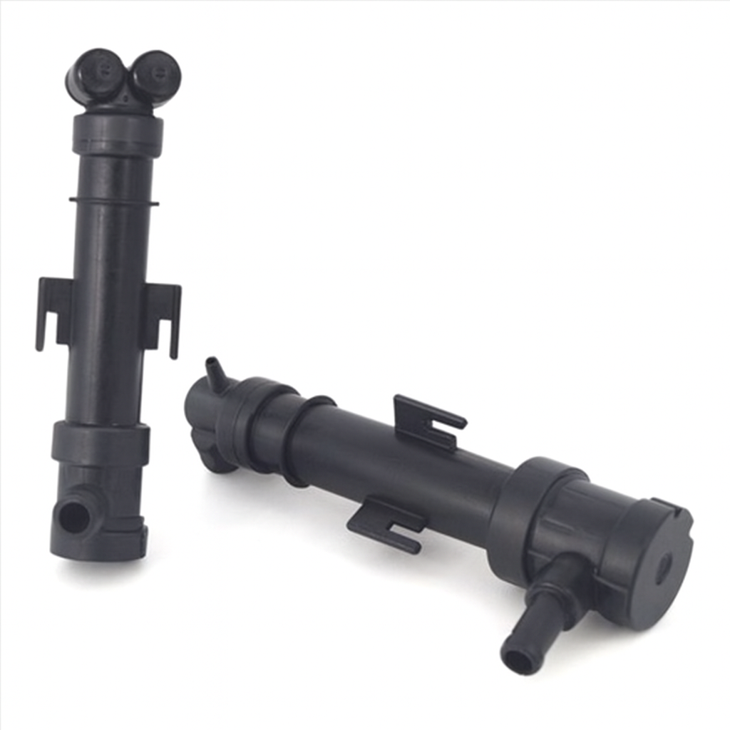 5J1837015 KAPI KİLİT MEKANİZMASI ÖN L FABİA 07-14/ROOMSTAR 06-10