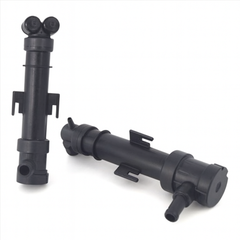 5J1837015 KAPI KİLİT MEKANİZMASI ÖN L FABİA 07-14/ROOMSTAR 06-10