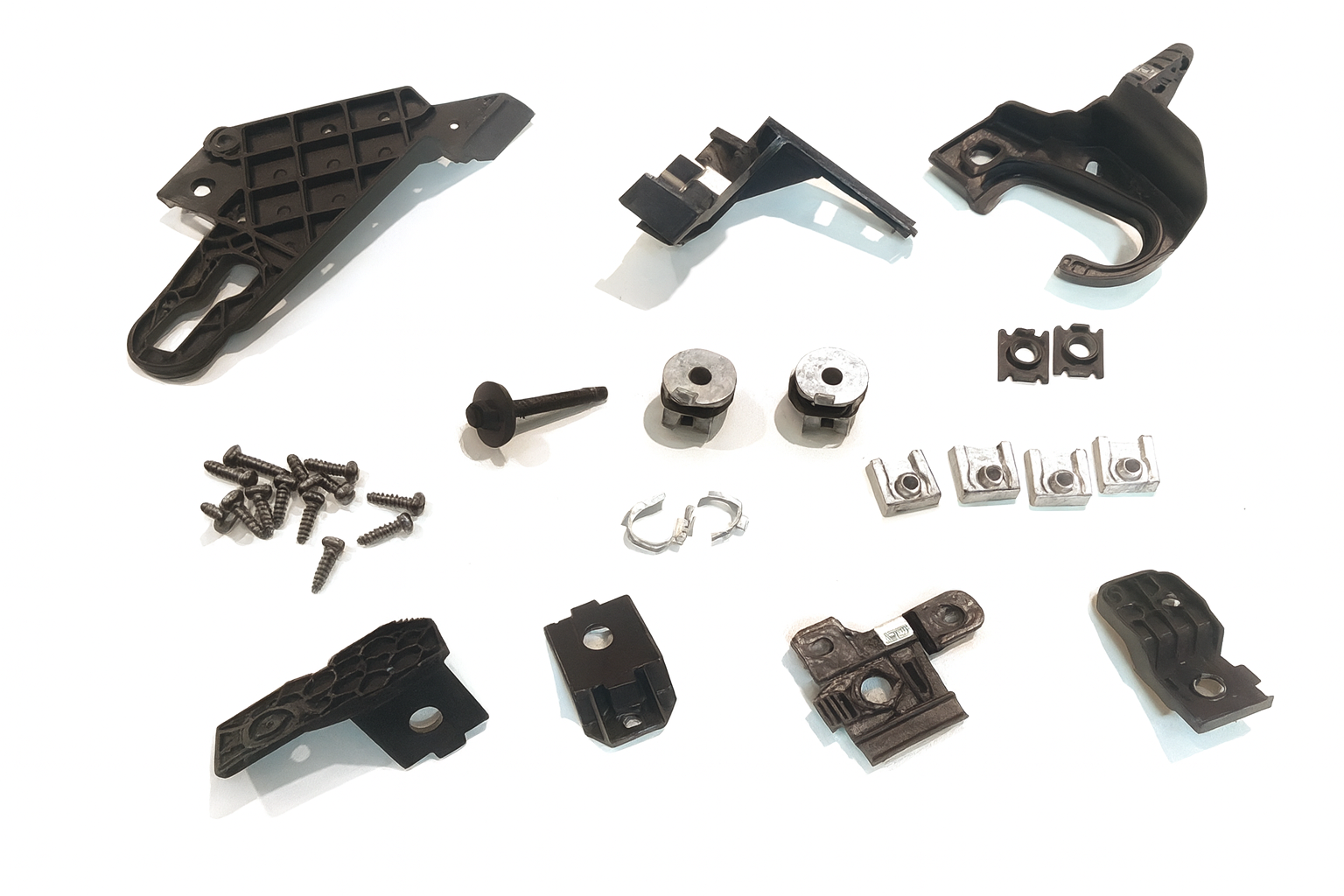 5FA998225 FAR TAMİR KİTİ SOL LEON 2020 ve Üzeri