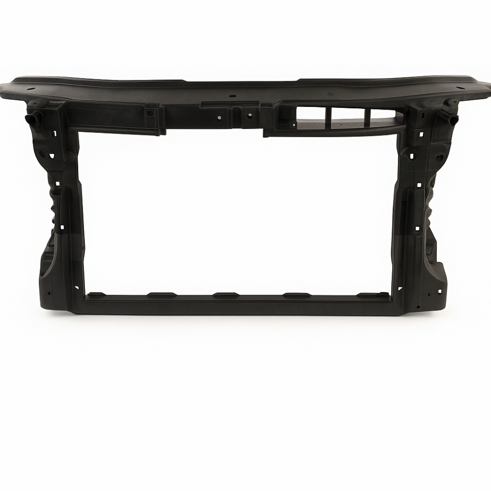 3T0805588D ÖN PANEL SUPERB 2008-2015