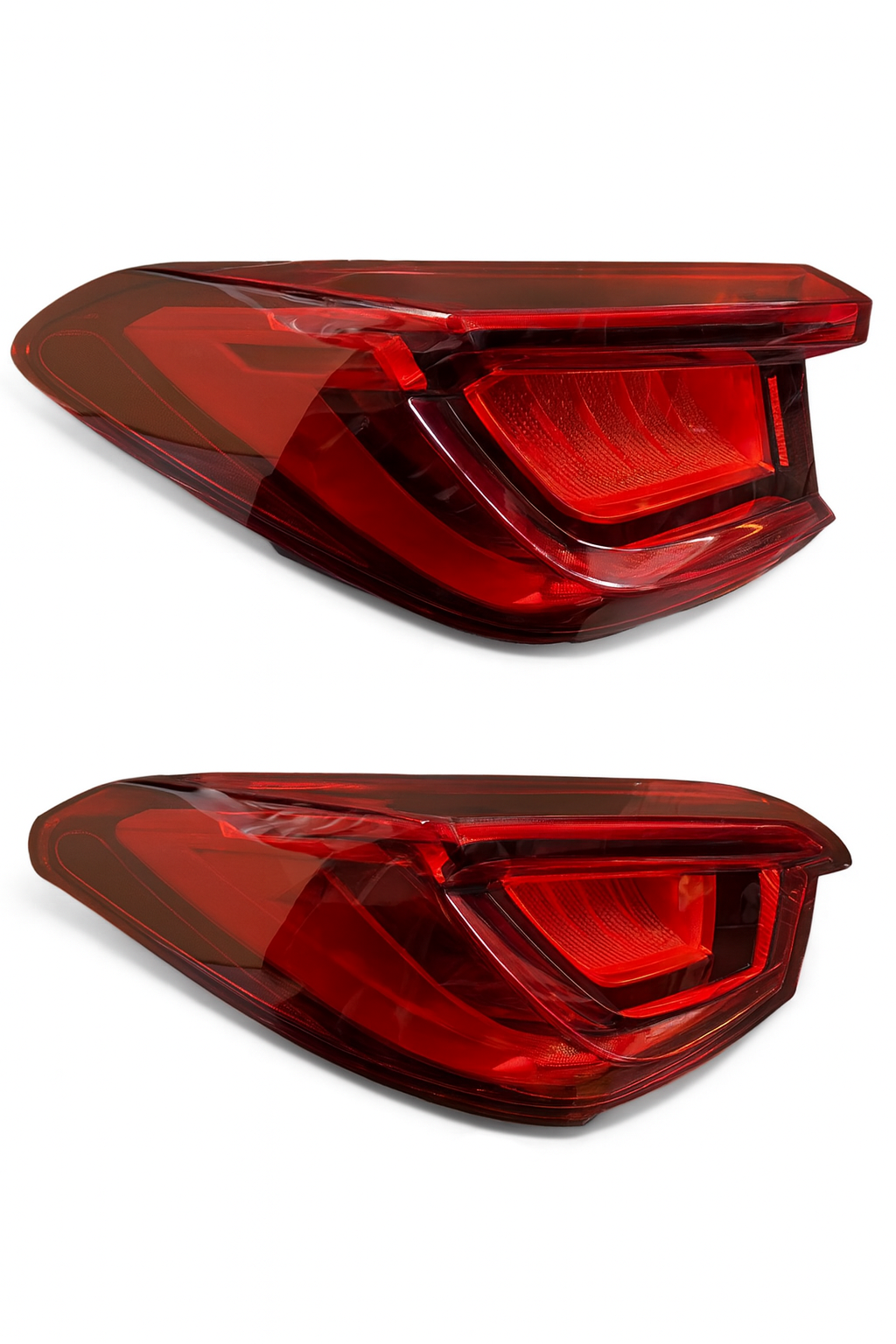 5FA945207C STOP LAMBASI SOL LEON&CUPRA 2020-2024