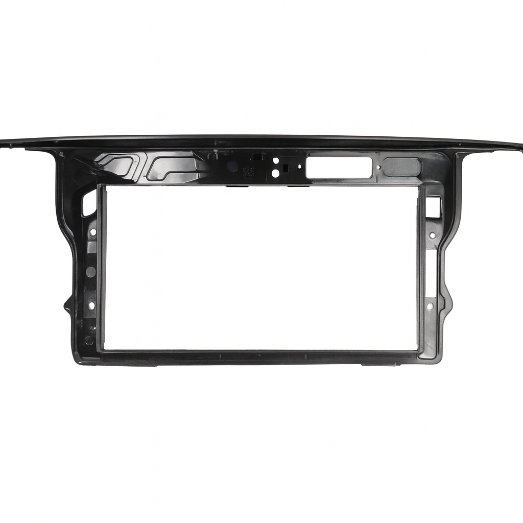 5J0805591 ÖN İÇ PANEL  1,2-1,4 FABİA 07-11 (SAC)