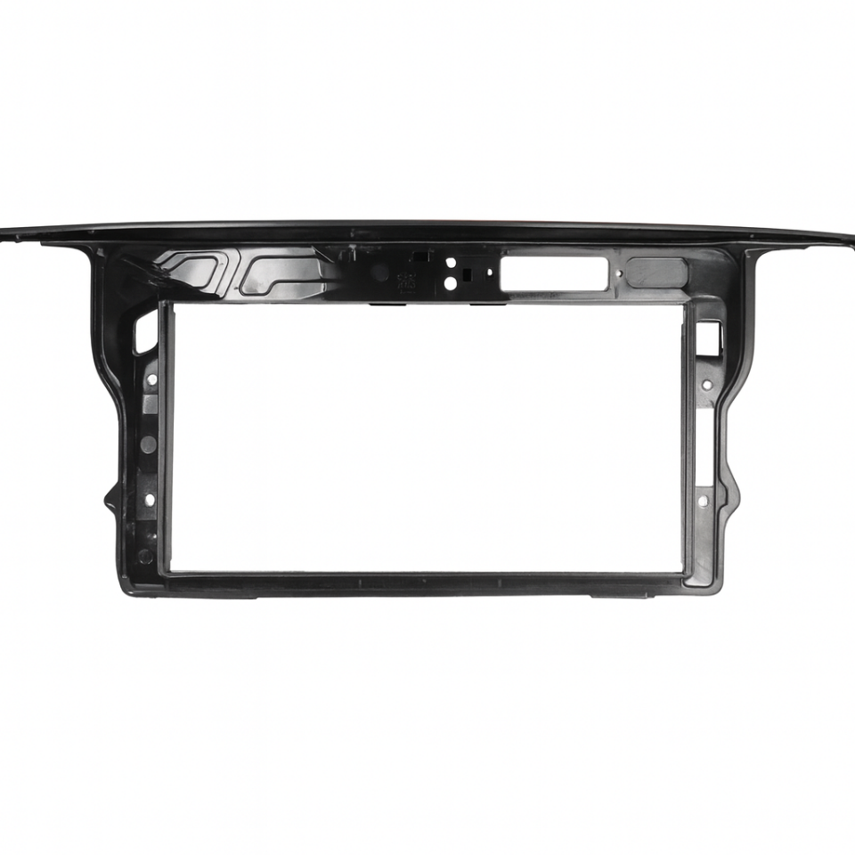 5J0805591 ÖN İÇ PANEL  1,2-1,4 FABİA 07-11 (SAC)