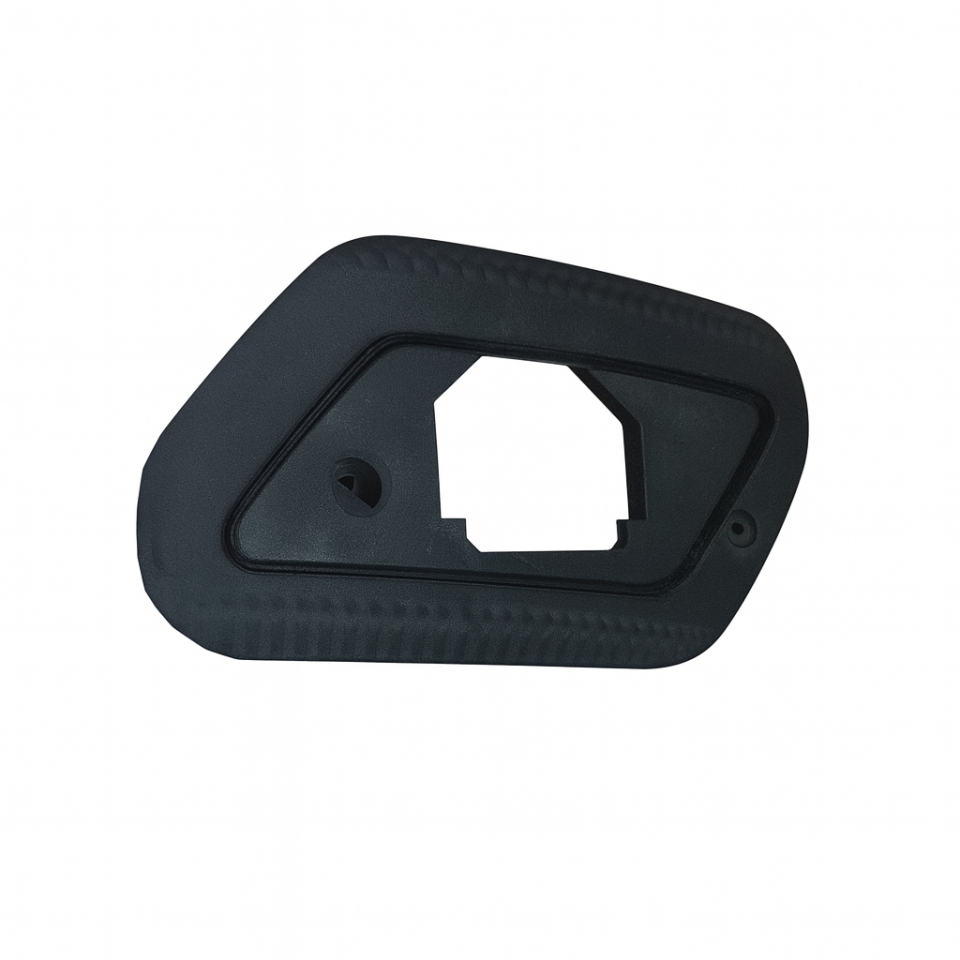 5E0807924B FAR YIKAMA GÖVDE ÇERÇEVESİ SAG OCTAVİA 2017 ve Üzeri