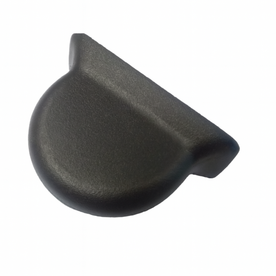 5JH803663 9B9 ÇEKİ DEMİR KAPAGI-ÇEKME KANCA-RAPİD-TOLEDO 2013-2022