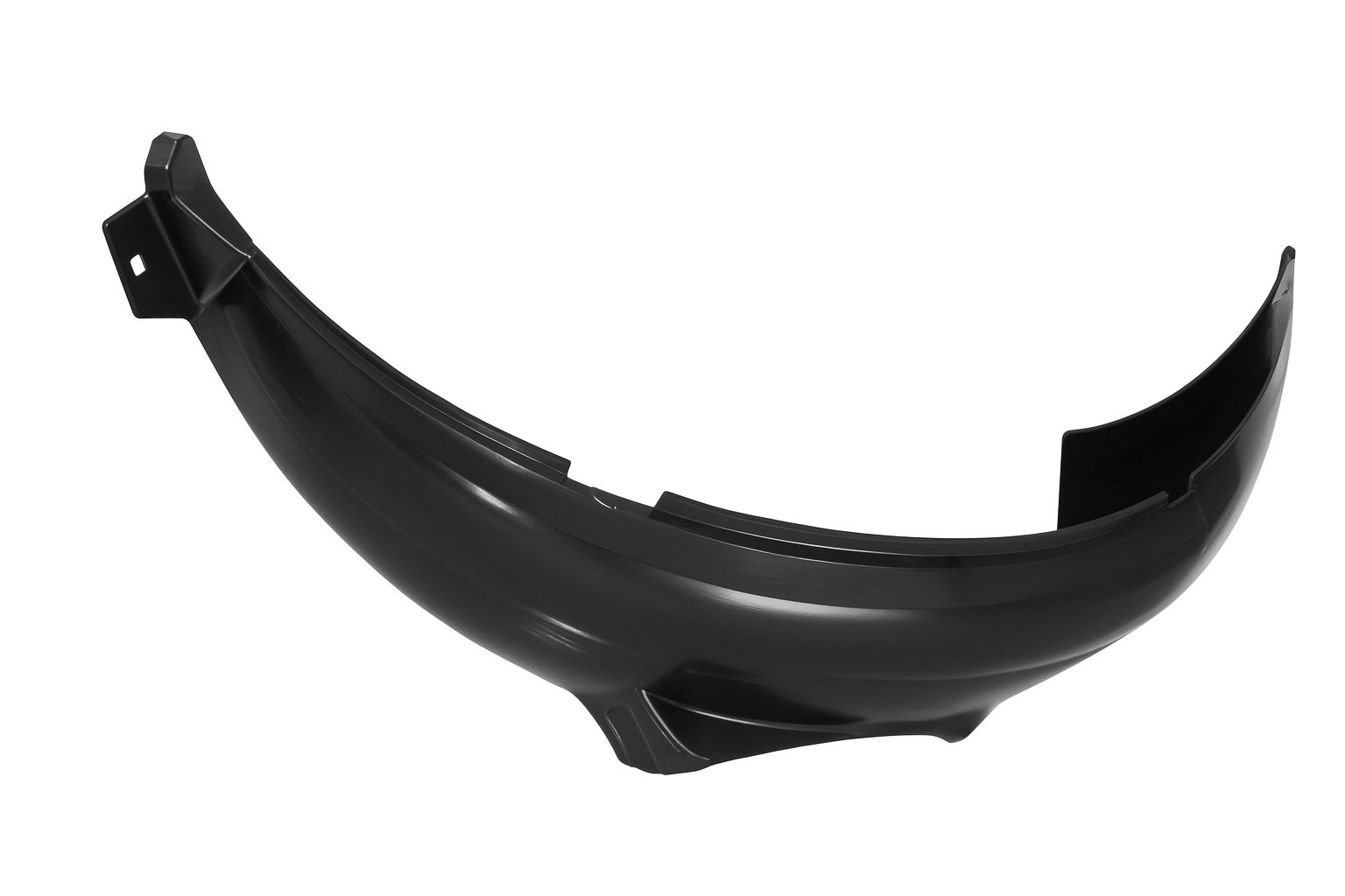 6N0809961. ÇAMURLUK DAVLUMBAZI L POLO HB