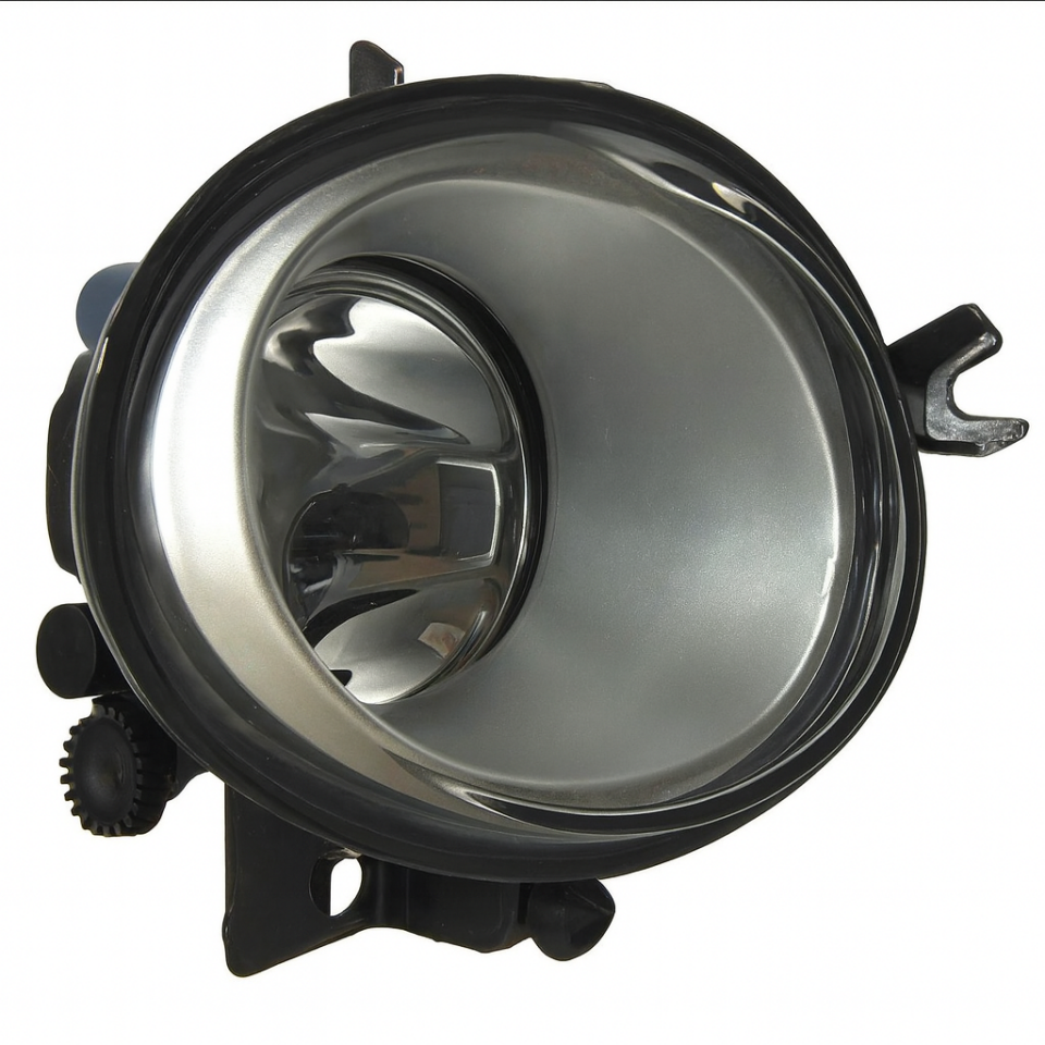 95563116501 SIS LAMBASI SOL AMPULLU (H11) TOUAREG PORSCHE CAYENNE 06>