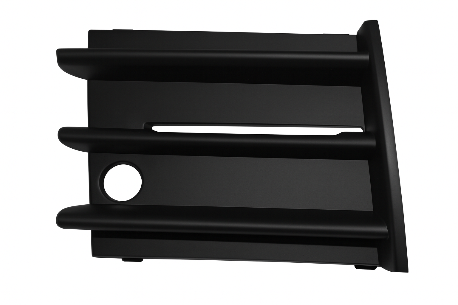 1Z0853666 TAMPON KAPAGI SAG OCTAVİA 2004-2008