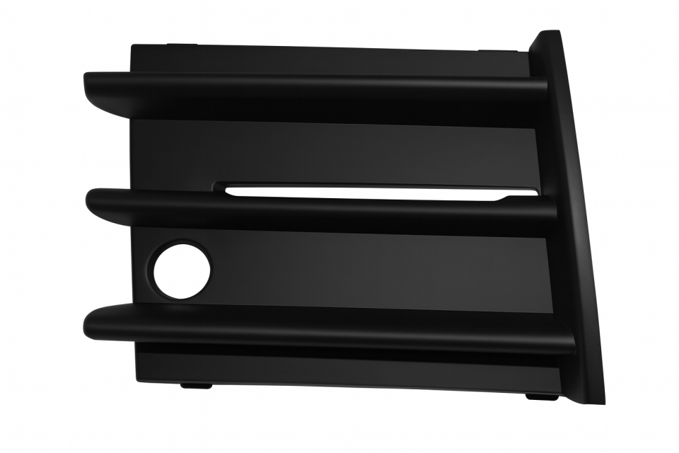 1Z0853666 TAMPON KAPAGI SAG OCTAVİA 2004-2008