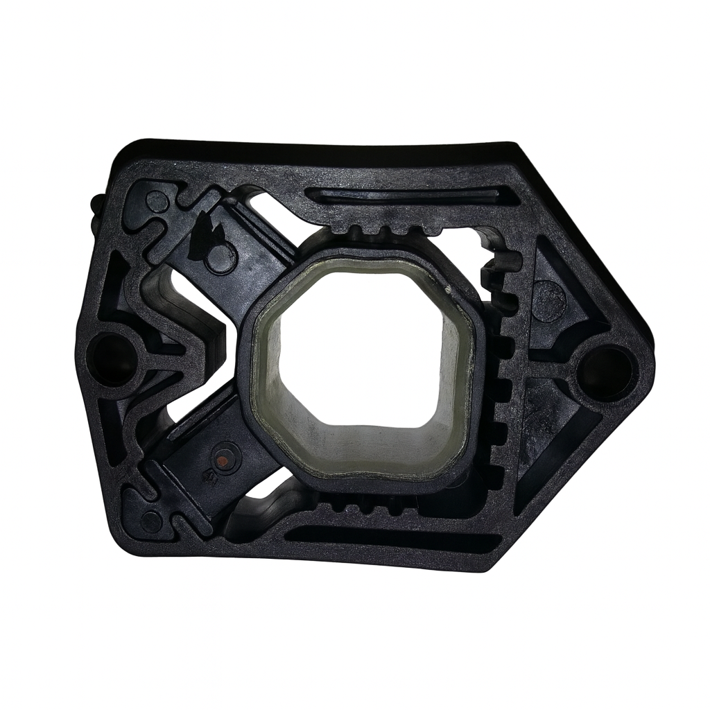 1Z0121367A RADYATÖR BAĞLANTI TAKOZU ALT OCTAVİA