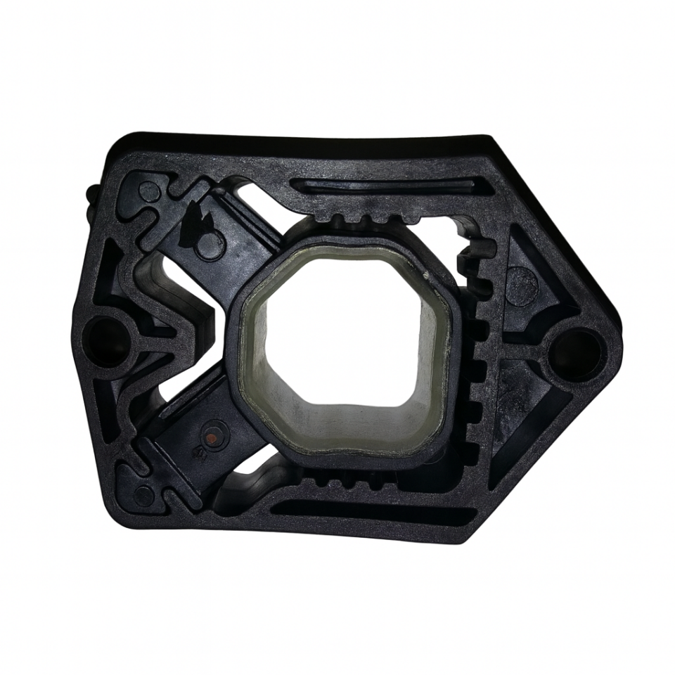 1Z0121367A RADYATÖR BAĞLANTI TAKOZU ALT OCTAVİA