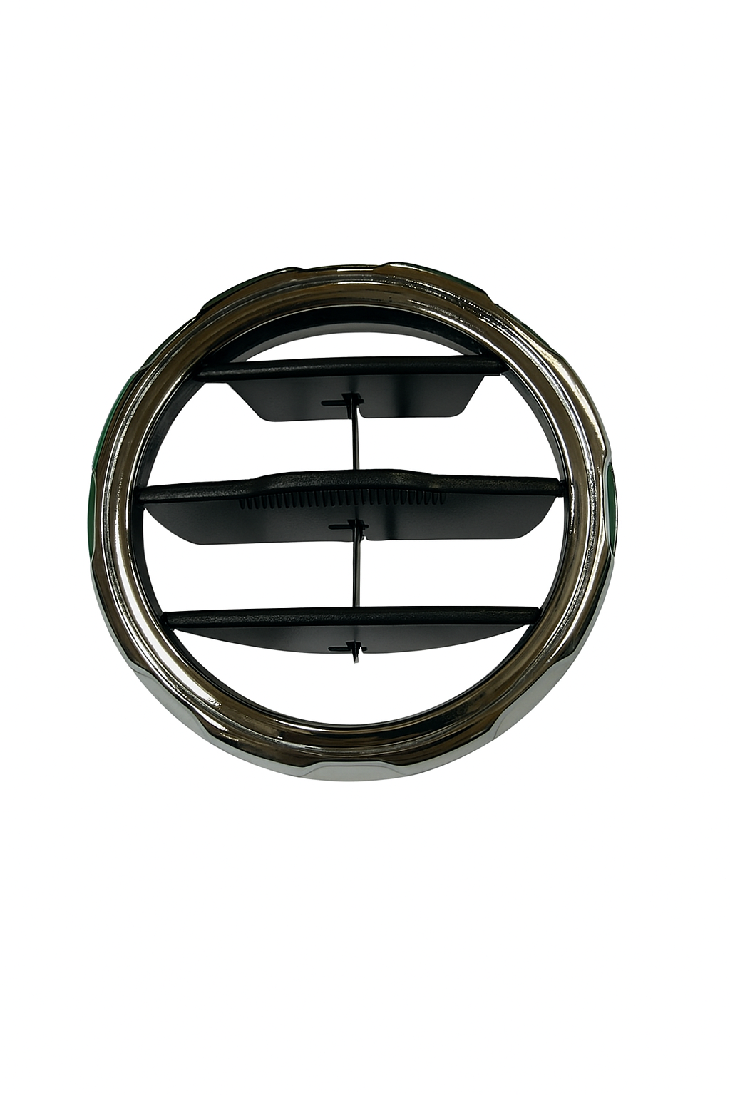 LR041180 CRM HAVA ÜFLEME CROME  LAND ROVER SPORT/DİSCOVERY