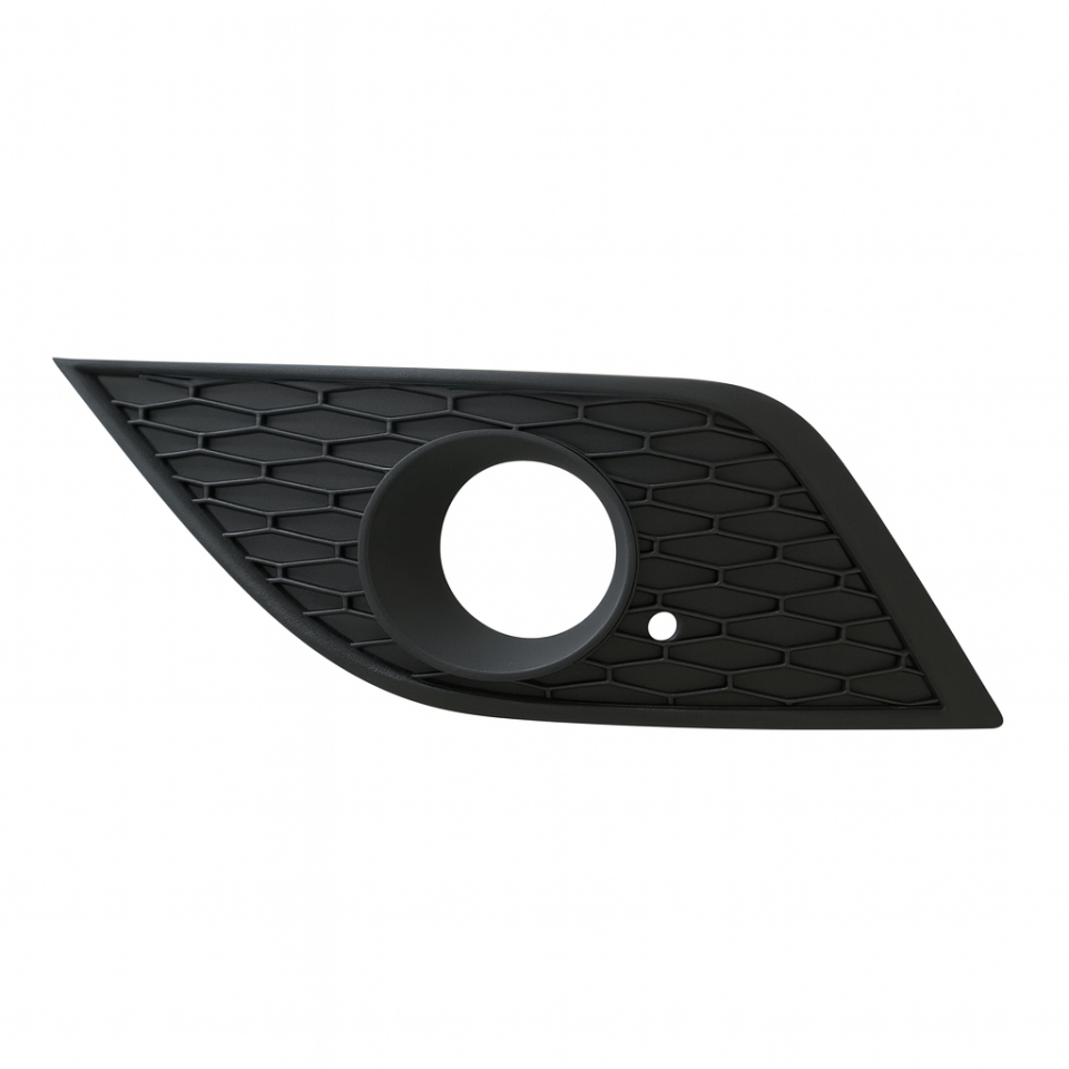 6J0853665A SİS KAPAGI SİSLİ SOL İBİZA 2008-2012