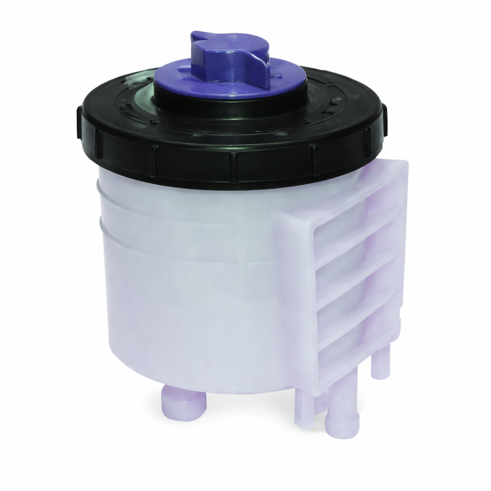 701422371 HİDROLİK DEPO DİREKSİYON-KABI-BİDONU TRANSPORTER