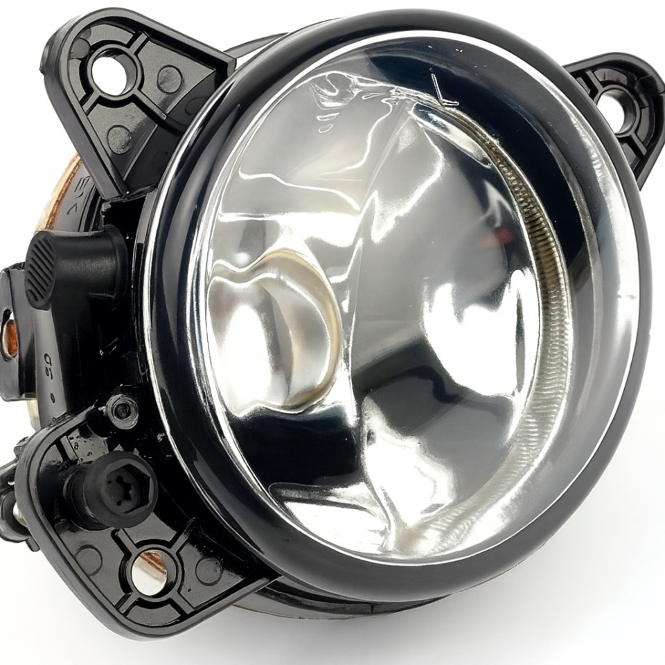 7H0941699C SIS LAMBASI SOL FABIA 05>14 ROOMSTER 06>10 POLO 05>08 CRAFTER 06>16 T5 03>10 1.KALİTE