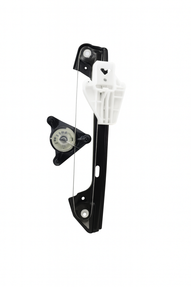 1M0839462A KAPI CAM MEKANİZMASI ARKA R TOLEDO/LEON 99-06