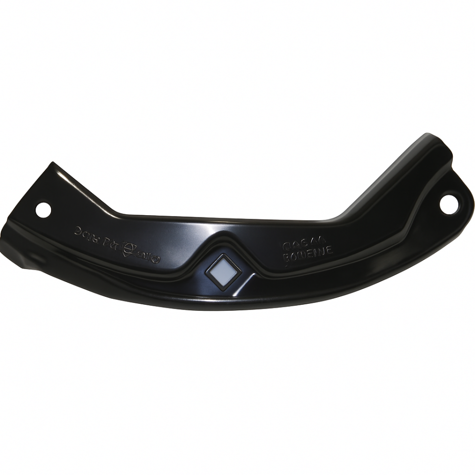 6V0805931 FAR ALT SACI SOL FABİA 2015 ve Üzeri