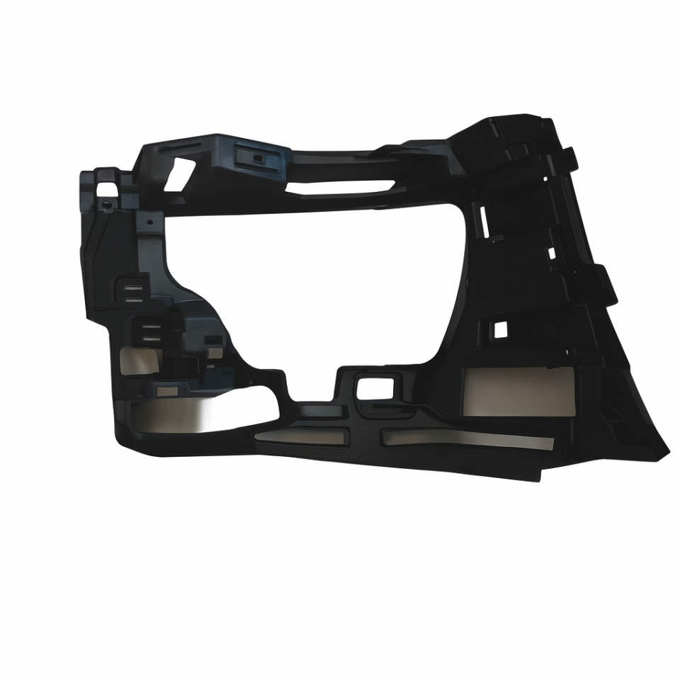 1K8807262 ÖN TAMPON BRAKETİ R SCİROCCO 2015 ve Üzeri