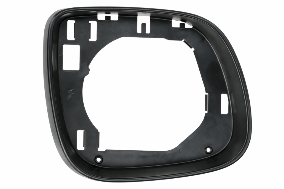 7E1858554C AYNA ÇERCEVESİ SAG T7/T8/AMAROK 2015-2024