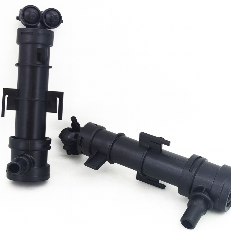 6L0955978. FAR YIKAMA ROBOTU R CORDOBA/İBİZA 02-10