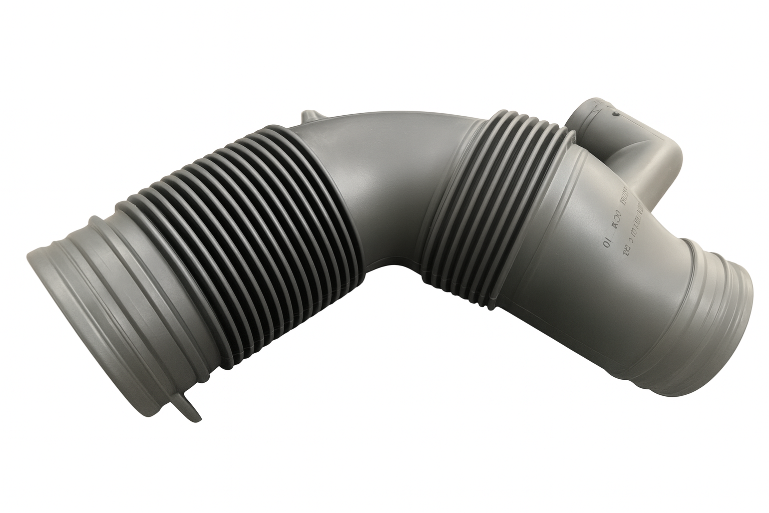 6R0129654C HAVA FILTRE HORTUMU IBIZA FABIA POLO ROOMSTER 1.2 TDI 10>