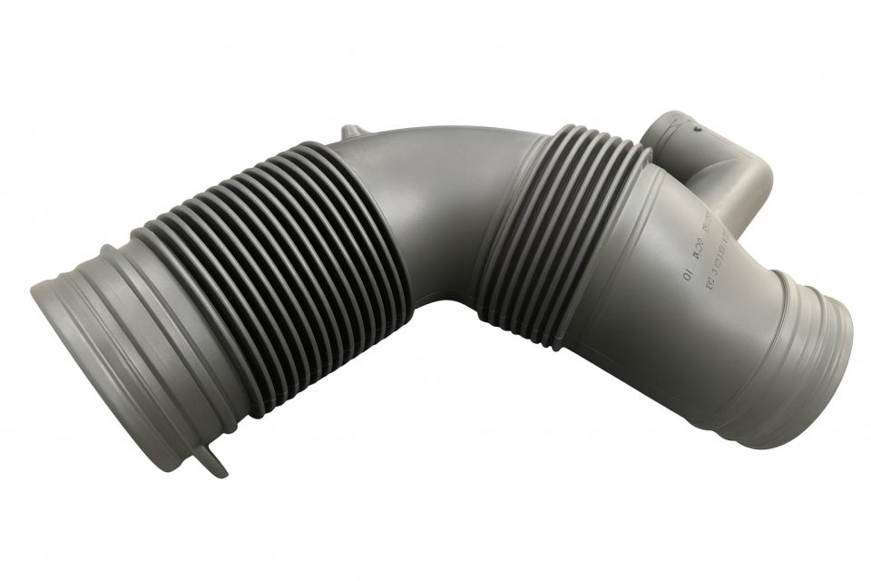 6R0129654C HAVA FILTRE HORTUMU IBIZA FABIA POLO ROOMSTER 1.2 TDI 10>