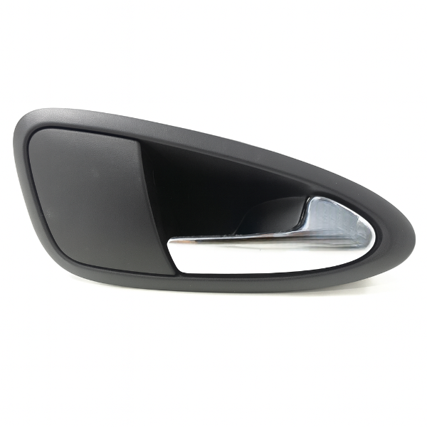 6J1837114K İÇ AÇMA KOLU KOMPLE KROMLU R İBİZA 13-17