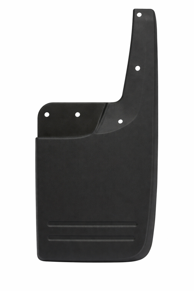 2H0821812F PAÇALIK ARKA R AMAROK 2010-2023