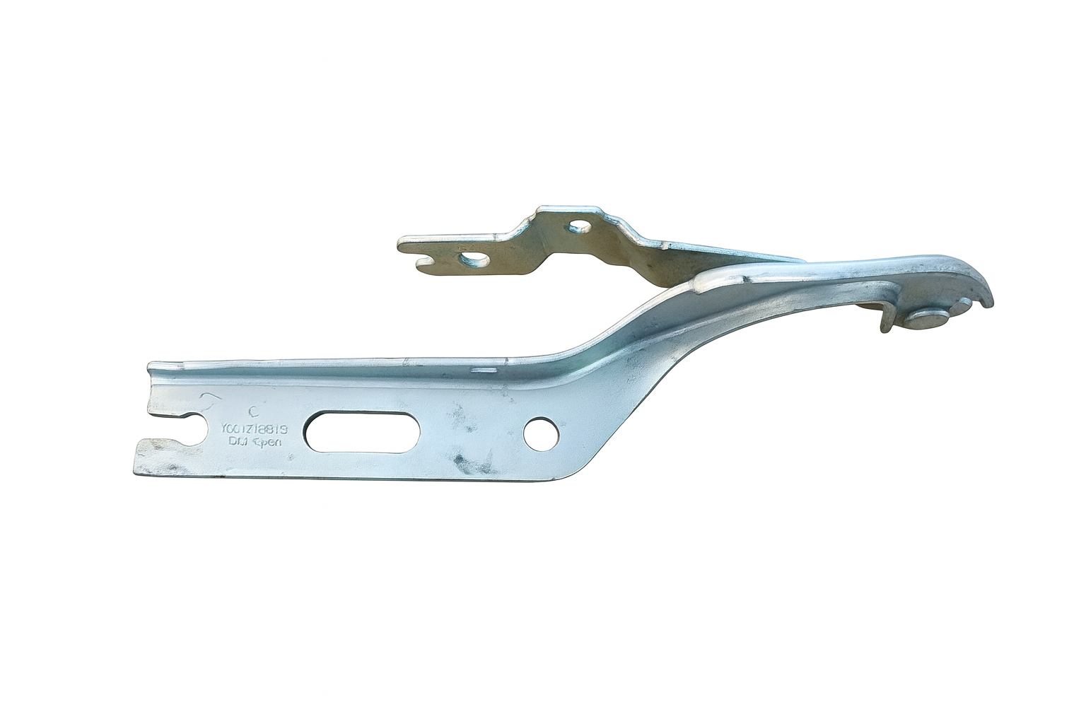 2G0823301G MOTOR KAPUT MENTEŞESİ SOL POLO - TAİGO 2018 ve Üzeri