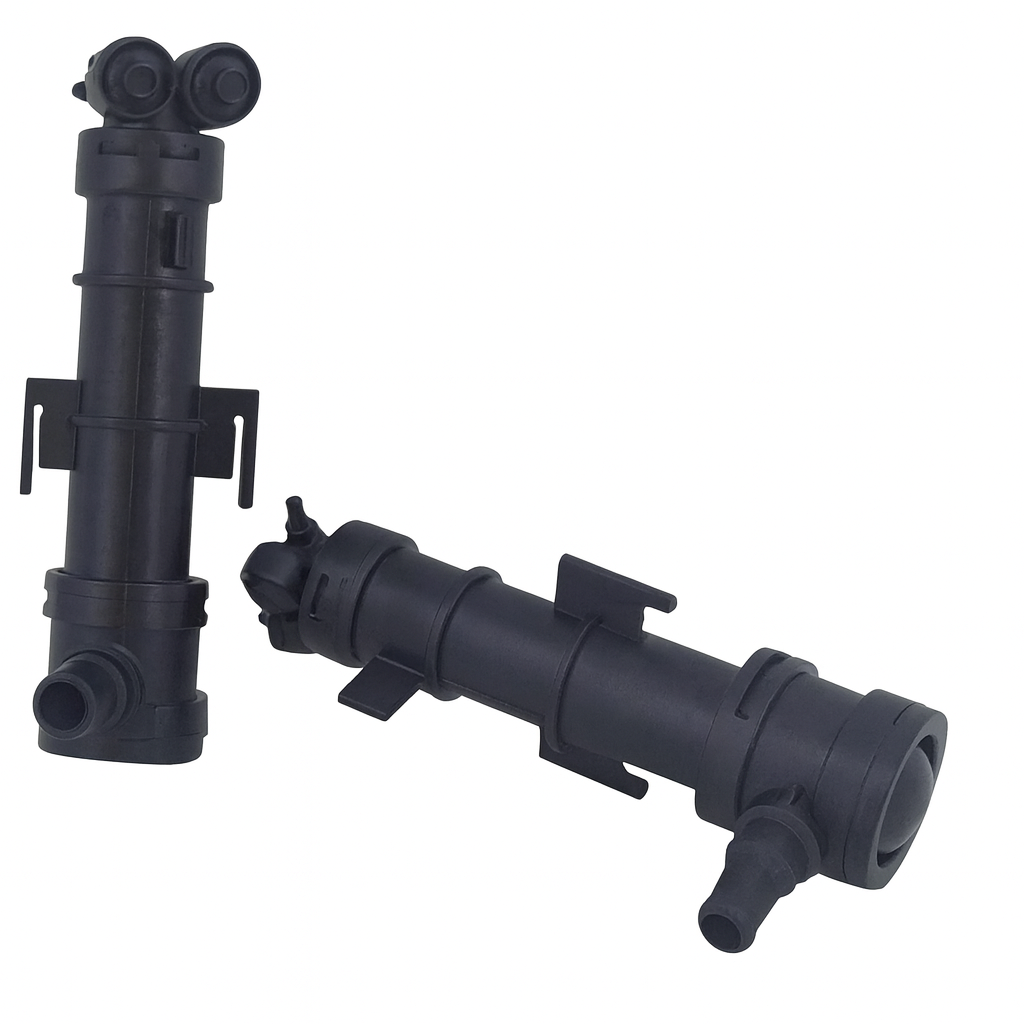 5J0955965B FAR YIKAMA ROBOTU L FABİA/ROOMSTAR 11-15