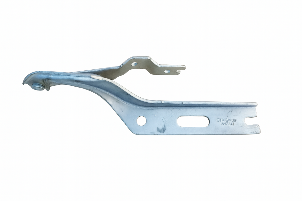 2G0823302G MOTOR KAPUT MENTEŞESİ SAG POLO-TAİGO 2018 ve Üzeri