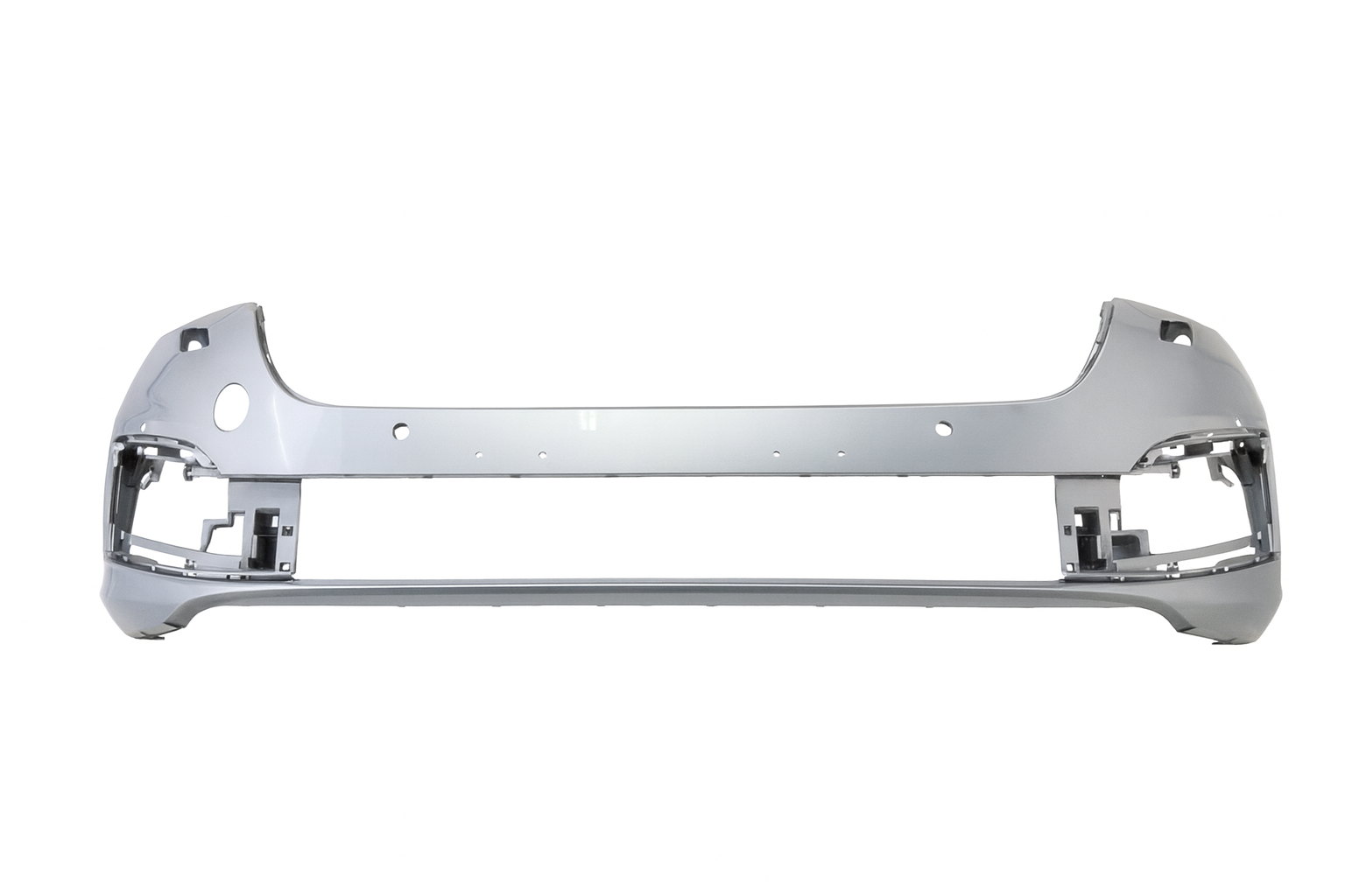 5E3807221 ÖN TAMPON FAR YIKAMASIZ OCTAVİA 2021 ve Üzeri