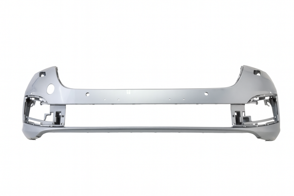 5E3807221 ÖN TAMPON FAR YIKAMASIZ OCTAVİA 2021 ve Üzeri