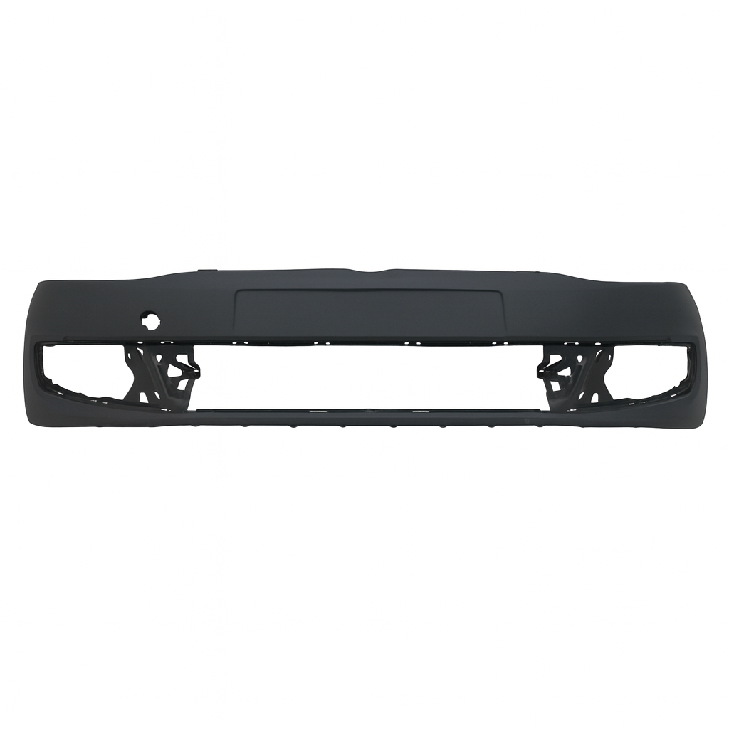 6R0807221 ÖN TAMPON UZUN PLAKALIK ASTARLI POLO