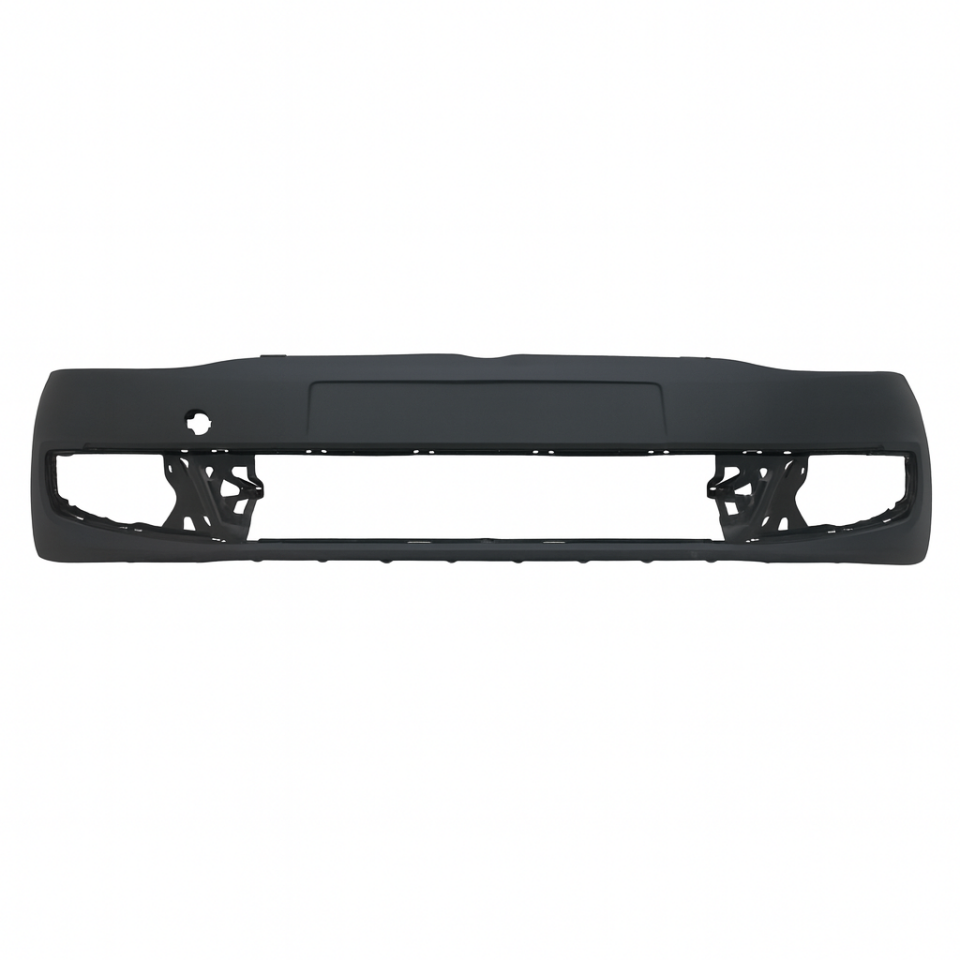 6R0807221 ÖN TAMPON UZUN PLAKALIK ASTARLI POLO