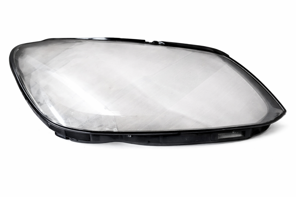 1T1941006X FAR CAMI SAG CADDY 2010>