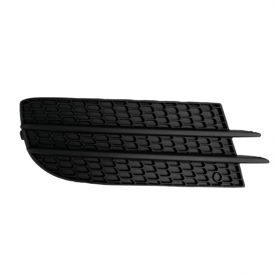 5N0853666D 9B9 TAMPON KAPAGI ÖN SAG TIGUAN 2012-2018