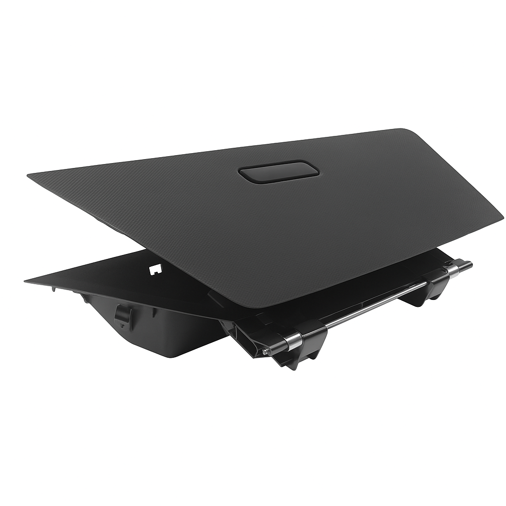 5NB857922B TORPİDO KAPAGI TİGUAN 2017 ve Üzeri