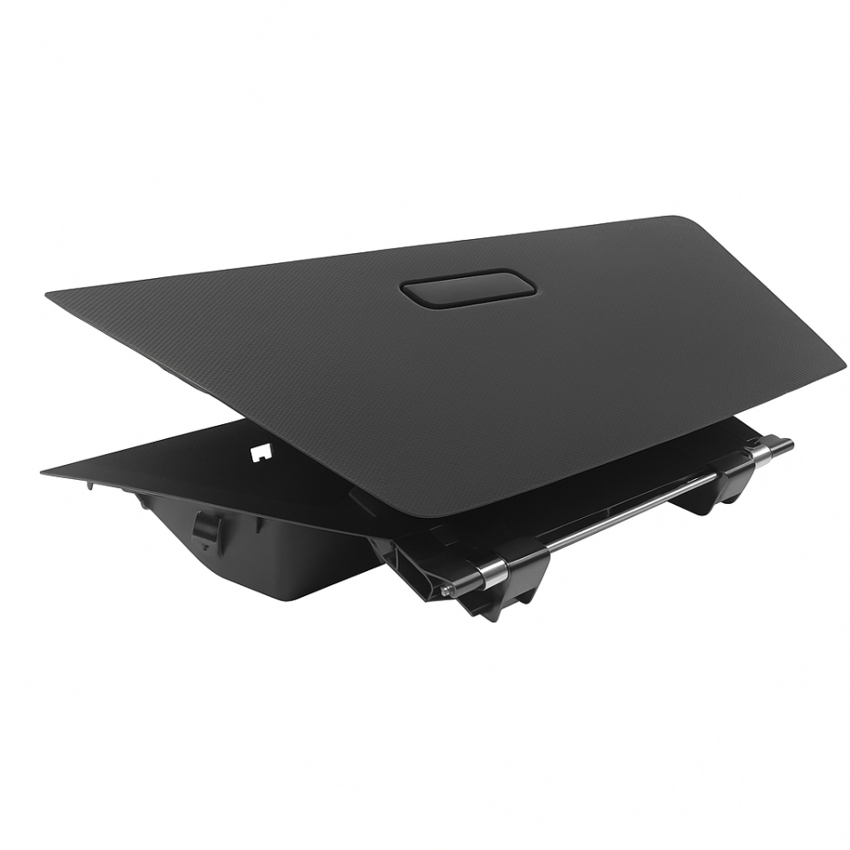 5NB857922B TORPİDO KAPAGI TİGUAN 2017 ve Üzeri