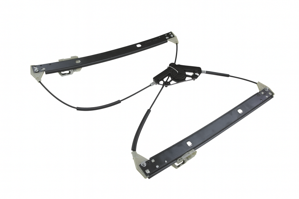 56G837462-565837462 KAPI CAM MEKANİZMASI ÖN R KADİAQ 2018 ve Üzeri