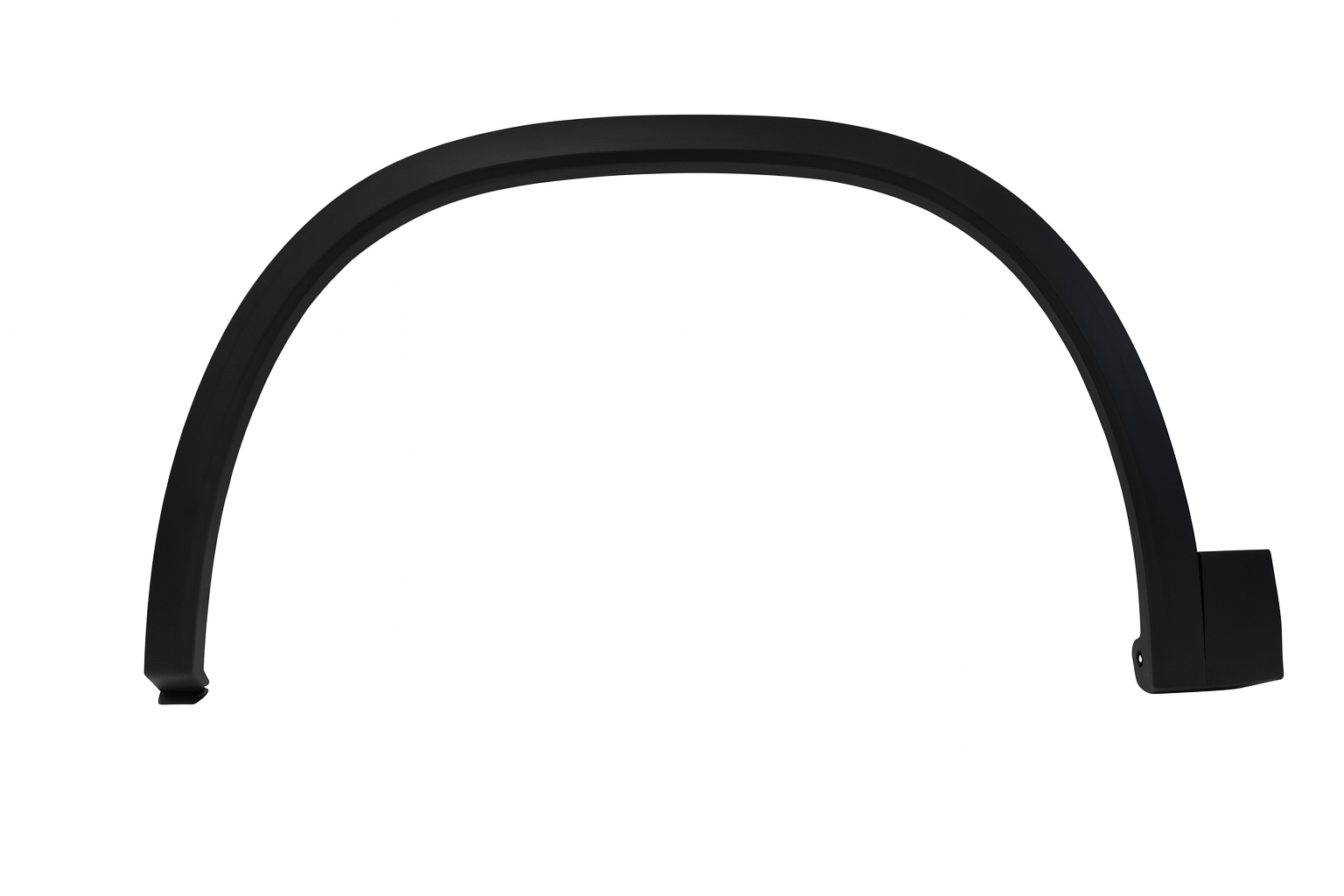 565854731 ÇAMURLUK  AGZI DODİK ÖN SOL KADİAQ 2017 ve Üzeri