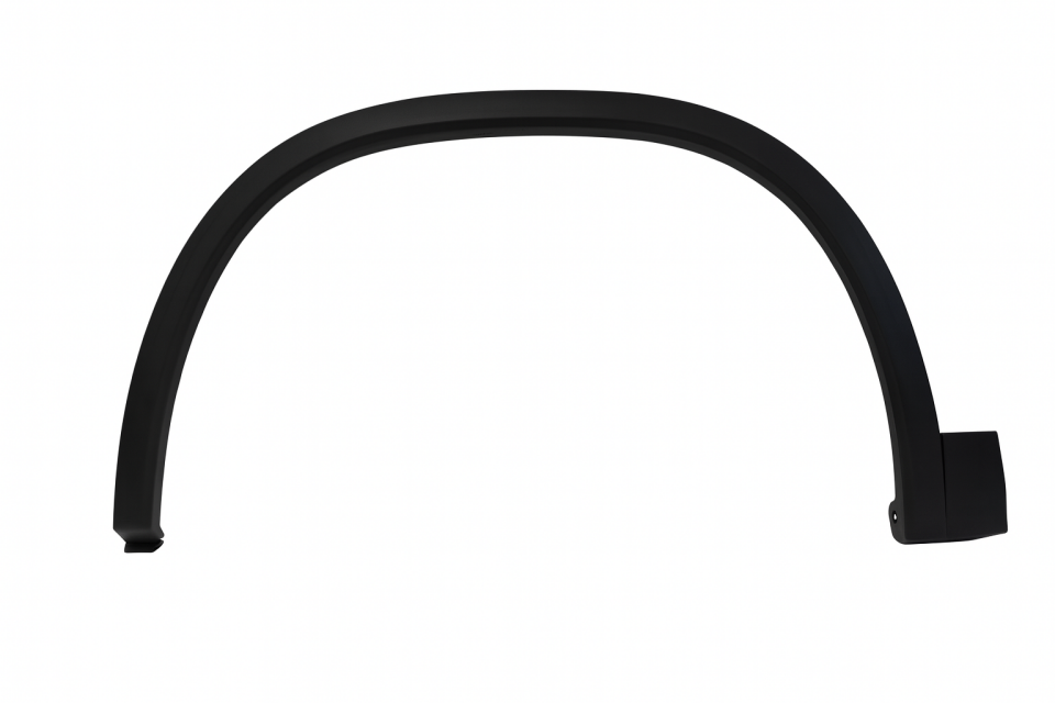 565854731 ÇAMURLUK  AGZI DODİK ÖN SOL KADİAQ 2017 ve Üzeri