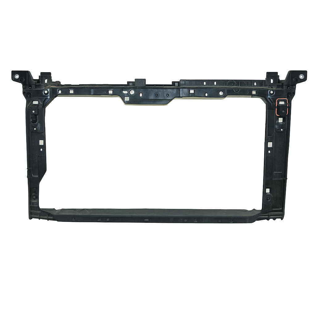 654805588D ÖN PANEL SCALA KAMİQ 2019  ve Üzeri