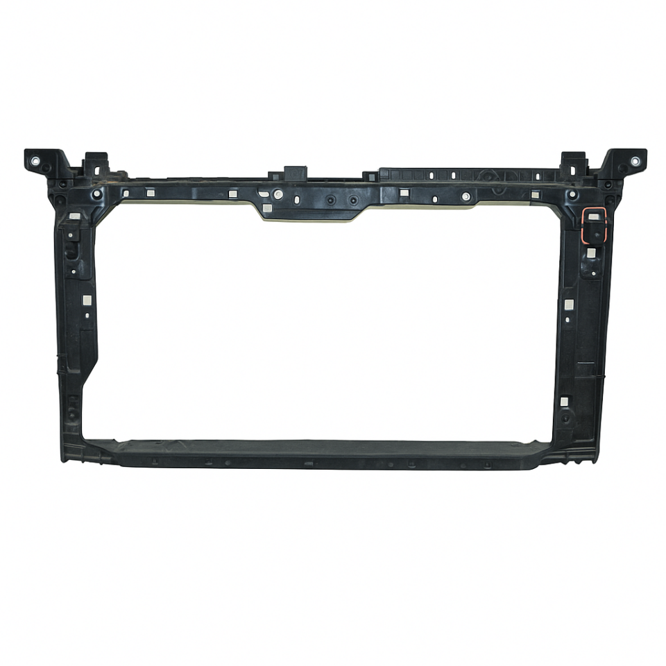 654805588D ÖN PANEL SCALA KAMİQ 2019  ve Üzeri