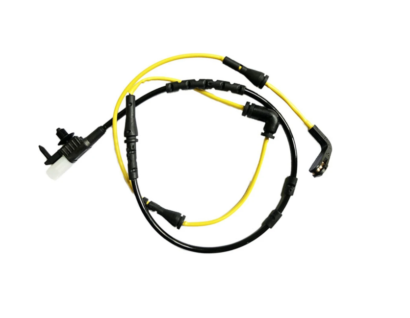 LR083646 FREN BALATA FİŞİ 1140mm RANGE ROVER EVOQUE