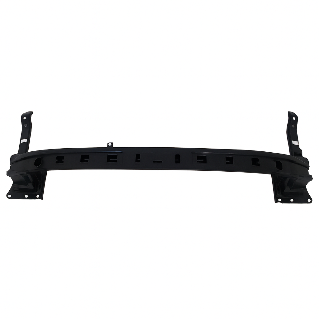 565807109 ÖN TAMPON DEMİRİ KODİAQ 2016 ve Üzeri