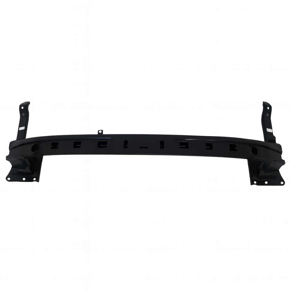 565807109 ÖN TAMPON DEMİRİ KODİAQ 2016 ve Üzeri