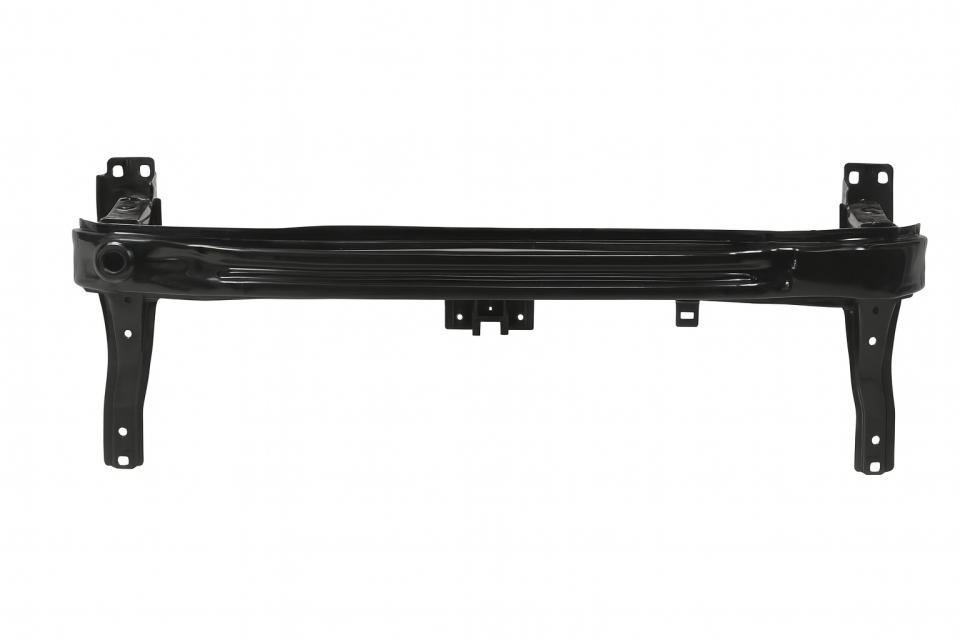 6C0807109 TAMPON DEMİRİ ÖN POLO 15-18