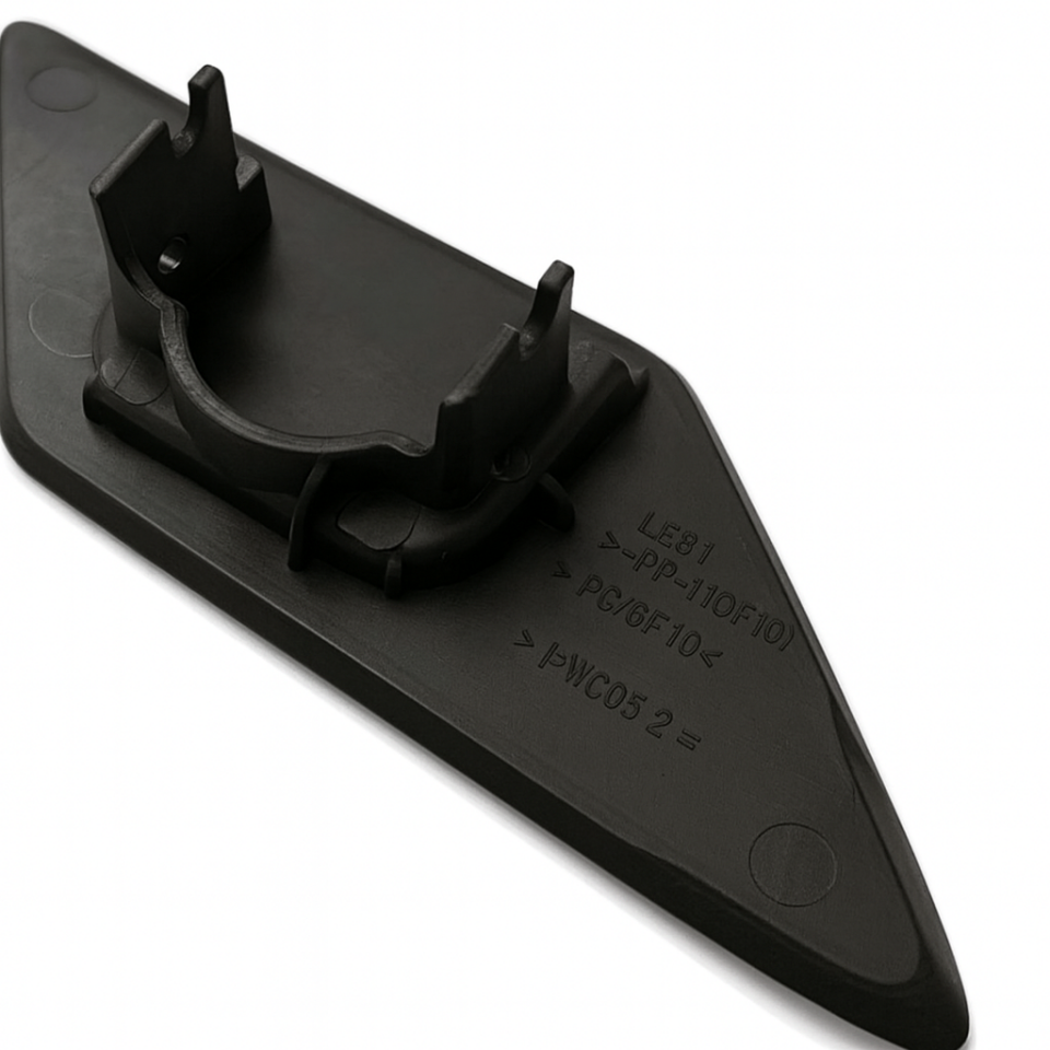 565955109 FAR YIKAMA KAPAĞI SOL KODİAQ 2017 ve Üzeri