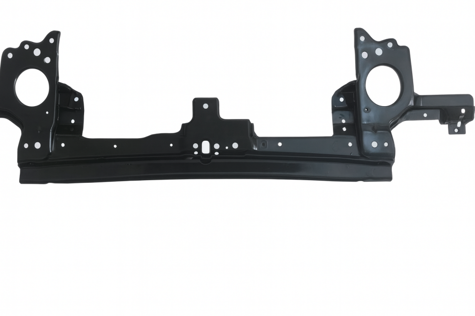 7P6805594C ÖN PANEL TOUAREG CAYENNE 3,0-4,2TDİ-3,6-4,2FSİ 2011-2018